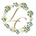 Liney Cosmetics - Home